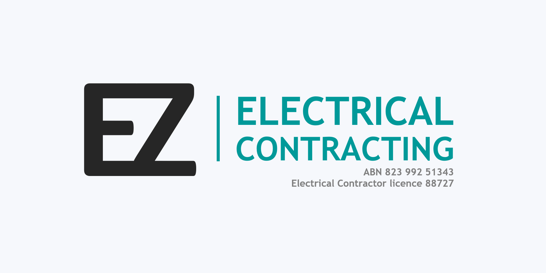 Electrician Toowoomba